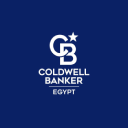 Coldwell Banker Logo