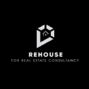 Rehouse Logo